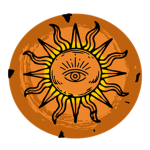 (NRPG) Hidden Dawn Village