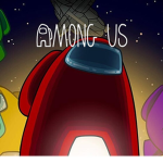 Team elo xd
