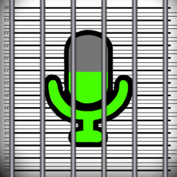 Cellmates 🔊