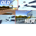 RoGames Store