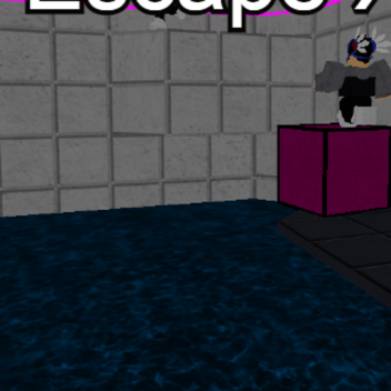 Побег от наводнения X (карта эпохи Отрекшихся)