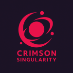Crimson Singularity