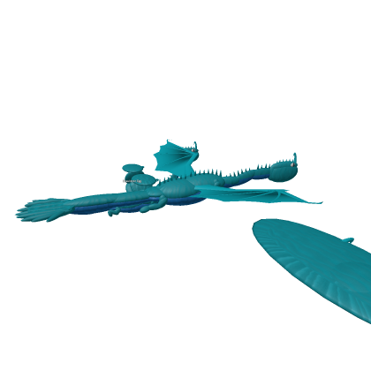 Scauldron 