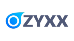 Zyxx_Legends