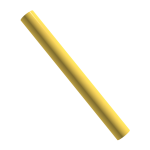 Golden Pool Noodle