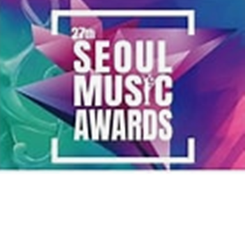 GYS-Veranstaltung 'Award-Show' 2023 [SEOUL]