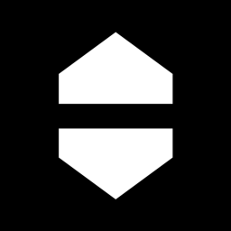 polyUI Hub