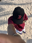 DREZZYNJJGROUP