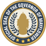 MEB | Mayflower Executive Branch