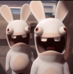 JSCORP Group Thumbnail