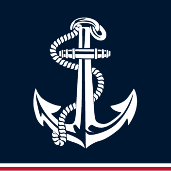 [BIOT] British Indian Ocean Territory