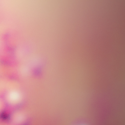˚｡∙˚ ✦ ˚∙｡˚