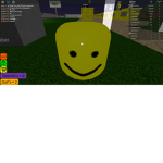 Oof Oof Oof Oof Oof Oof Brothers