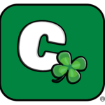 [CG] Clover Games