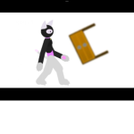 Tv man titan