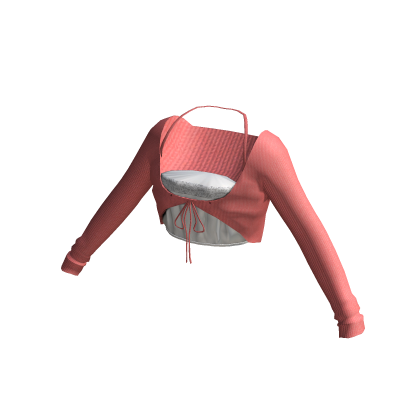 red shirt thumbnail