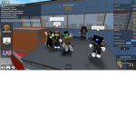 NoobsGangs