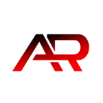 null Group Thumbnail