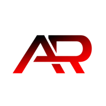 Absolute Rebirth Roblox group icon