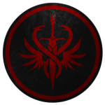 The Purpose Order