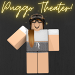 Puggo Theater