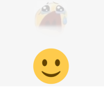 wellhipp