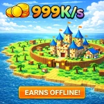 [🏰] Kingdom Ascension!