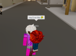 Fr0sty Squad