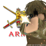 |UK| British Army And Forces.