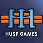 Husp Games