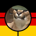 FloppanityEmpire Army