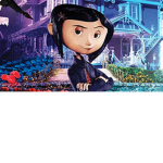 Coraline Fan Club!!!!!!