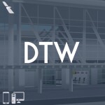 DTW