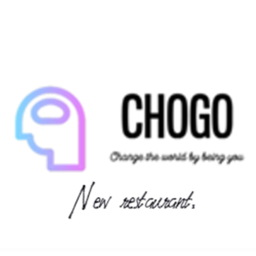 초고 | Chogo's Restaurant VI