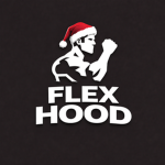 FlexHood