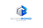 GameBond Studios