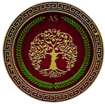 SPARTA | Families