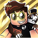 Pokediger1 biggest fans