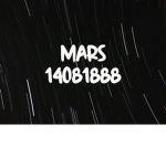 marz.