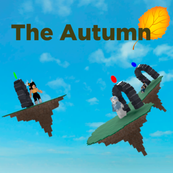 The Autumn