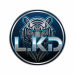 L.K.D.