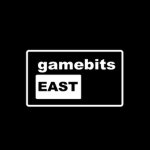 GameBits East