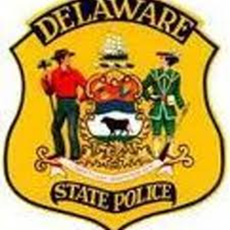 [[DPD]] Delaware State training center