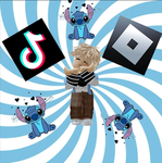 Los stitchs y dani