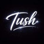 TushDev