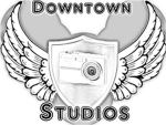 DownTown Studios