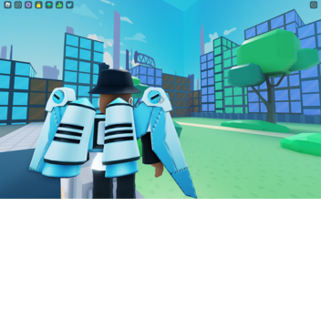 Going afk so i get 200k ro