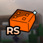 Ruwblock Systems [EA]