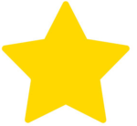 The stars12310