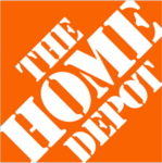 Home Depot Unlimited